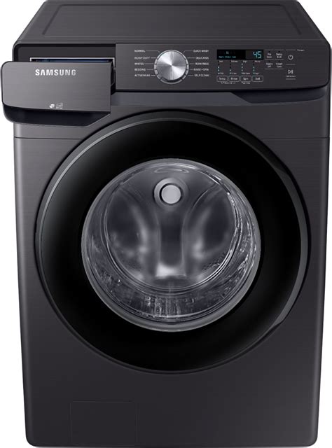 Best buy washer - Explore the #1 brand of major appliances in the world for 10 years in a row. From unique configurations to inspired designs, discover appliances that allow you to live large and stylish with space to spare — even in the smallest of kitchens. Shop all Haier appliances.